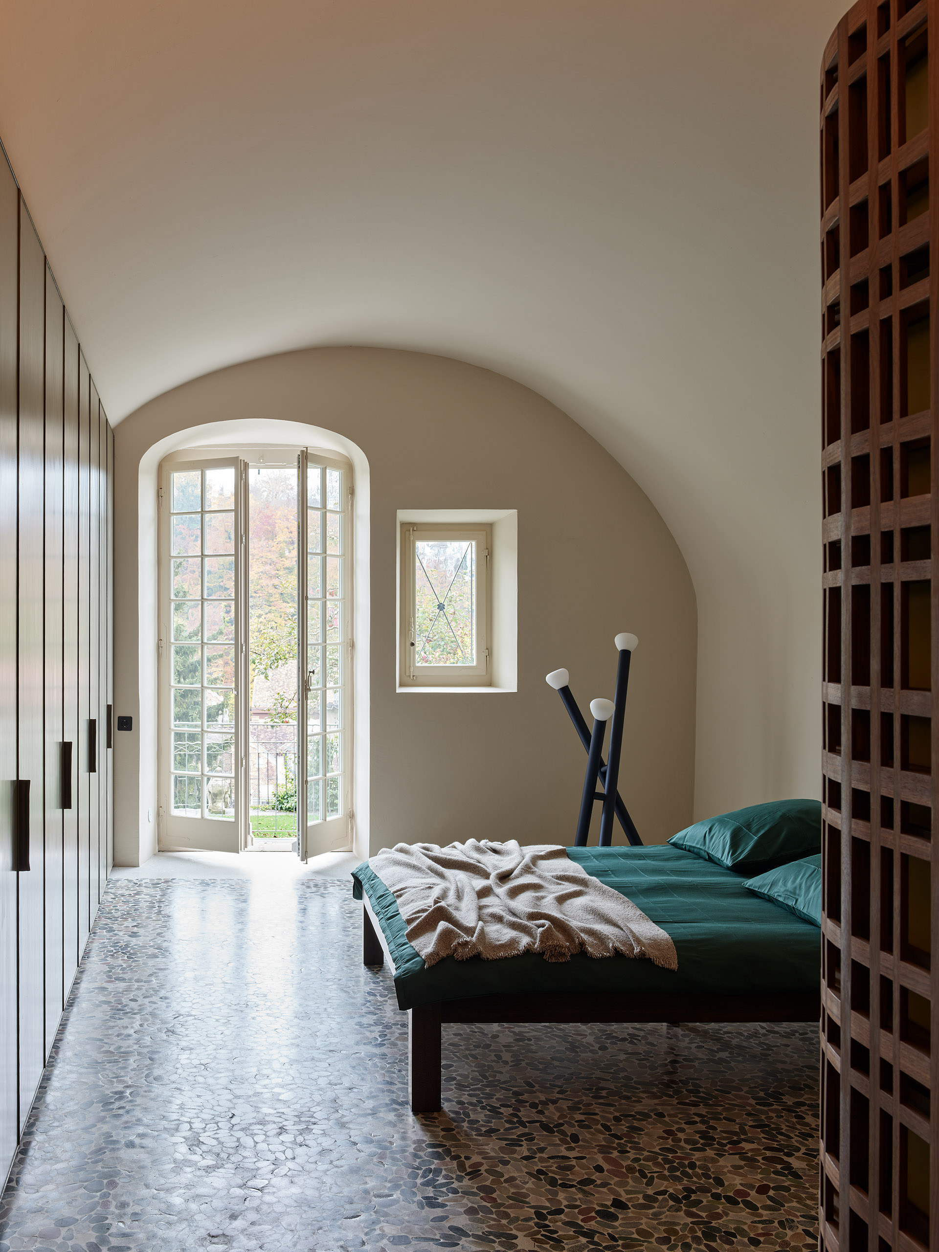 Ahp0059 AIQ4 004622 C